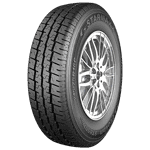 195/75 R16C 107/105R Provan ST850 PLUS 8PR StarMaxx