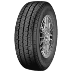 195/65 R16C 104/102T Provan ST850 8PR StarMaxx