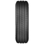 215/65 R16C 109/107R Provan ST860 8PR StarMaxx