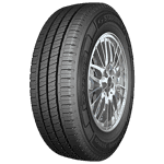 235/65 R16C 121/119R Provan ST860 12PR StarMaxx