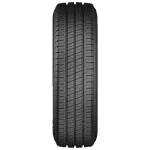 235/65 R16C 121/119R Provan ST860 12PR StarMaxx
