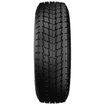 205/65 R15C 102/100T Prowin ST950 All-Wheather StarMaxx