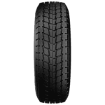 205/70 R15C 106/104R ProWin ST950 8PR StarMaxx