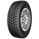195/70 R15C 104/102R Prowin ST960 8PR StarMaxx