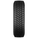 195/70 R15C 104/102R Prowin ST960 8PR StarMaxx