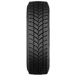 215/65 R16C 109/107R Prowin ST960 8PR StarMaxx