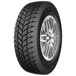 235/65 R16C 121/119R Prowin ST960 10PR StarMaxx