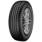 155/80 R13 79T Tolero ST330 StarMaxx
