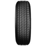 175/70 R13 82T Tolero ST330 StarMaxx