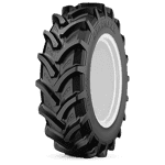 280/70 R18 114A8/114B TR-110 StarMaxx