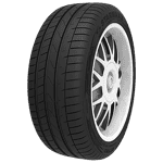 225/55 ZR17 101W ST760 XL StarMaxx