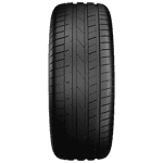 225/55 ZR17 101W ST760 XL StarMaxx