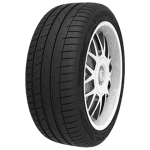 235/45 ZR18 98W Ultrasport ST760 RF StarMaxx
