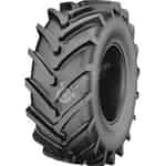 600/65R42 154D Starmaxx TR-130
