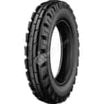 6.00-19 6PR 93A66 Starmaxx TR-40