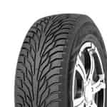 Starmaxx W880 215/60R17 100 T XL BSW