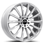 Stellar 8,0x18 5x110 ET33 MB65,1 Diewe