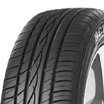 225/60 R17 99H BC100 Sumitomo