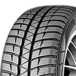 185/65 R14 86T WT200 M+S 3PMSF Sumitomo