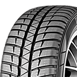 225/50 R17 98V WT200 XL MFS M+S 3PMSF Sumitomo