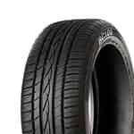 155/65 R14 75T BC100 STD Sumitomo