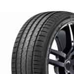 235/35 ZR19 91Y HTR Z5 XL MFS Sumitomo