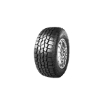 265/70 R16 112T MONT-PRO AT786 SUNFULL