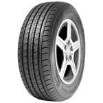 225/70 R16 103H MONT-PRO HT782 SUNFULL