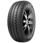 195 R15C 106/104R SF-05 8PR SUNFULL