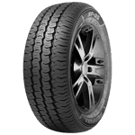 215/65 R16C 109/107T SF-05 8PR SUNFULL