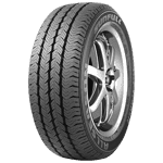 195/75 R16C 107/105R SF-08 AS 8PR SUNFULL