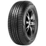 205/60 R16 92V SF-688 SUNFULL