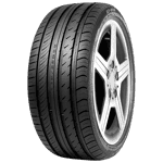 205/40 R17 84W SF-888 XL SUNFULL