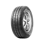 225/65 R16C 112R SF-W05 SUNFULL