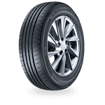 215/65 R15 100H NP226 XL Sunny