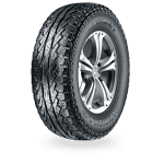 265/50 R20 111V NU006 XL Sunny