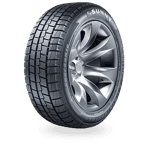 265/60 R18 114S NW312 XL Sunny