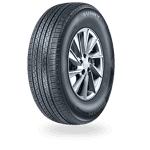 275/70 R16 114T SAS028 Sunny