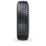 235/65 R16C 115/113R NW103 Sunny