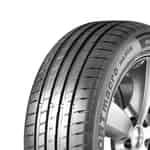 245/45 ZR20 103W NA305 XL FSL Sunny