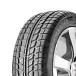 215/75 R16C 113/111R NC513 Sunny