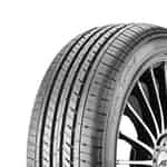 225/60 R15 96V SN880 Sunny