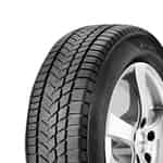 Sunny Wintermax NW211 295/40 R21 111V