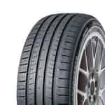 Sunwide RS-One 245/35 ZR18 92Y