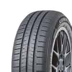 SUNWIDE RSZERO 165/65 R15 81 T