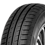 175/70 R14 84T Bluewin HP Superia