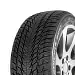 235/60 R16 100H Bluewin SUV2 Superia