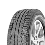 245/70 R16 111T Bluewin SUV XL Superia
