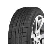 255/45 R19 104V Bluewin UHP 3 XL Superia