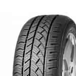 195/70 R15C 104/102R Bluewin VAN M+S Superia